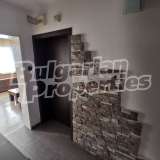  Furnished 2-bedroom apartment next to the Saturday market Plovdiv city 7463952 thumb13