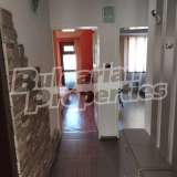  Furnished 2-bedroom apartment next to the Saturday market Plovdiv city 7463952 thumb12