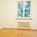  Lichtdurchflutete gut geschnittene 3,5 Zimmer Wohnung mit Balkon Wien 8063966 thumb8