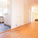  Lichtdurchflutete gut geschnittene 3,5 Zimmer Wohnung mit Balkon Wien 8063966 thumb4
