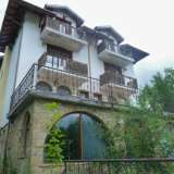  Хотел под наем с отличен потенциал в живописното село Кметовци, в подножието на Стара планина  с. Габрово 4363982 thumb1