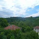  Хотел под наем с отличен потенциал в живописното село Кметовци, в подножието на Стара планина  с. Габрово 4363982 thumb24