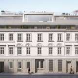  The Classic Apartment: Stilvolles Apartment im Erstbezug! Wien 8063989 thumb4
