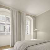  The Classic Apartment: Stilvolles Apartment im Erstbezug! Wien 8063989 thumb2