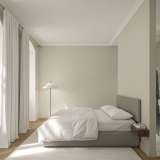  The Classic Apartment: Stilvolles Apartment im Erstbezug! Wien 8063989 thumb1