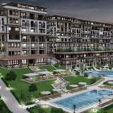   Sveti Vlas resort 6563995 thumb9