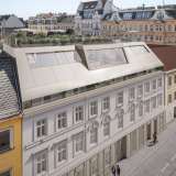  The Modern Apartment: Stilvolles Dachgeschoßapartment im Erstbezug! Wien 8063995 thumb1