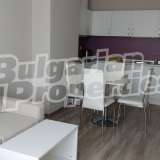  Last available apartments in a luxury complex in Sveti Vlas Sveti Vlas resort 7563997 thumb31