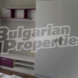  Last available apartments in a luxury complex in Sveti Vlas Sveti Vlas resort 7563997 thumb35