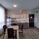  Last available apartments in a luxury complex in Sveti Vlas Sveti Vlas resort 7563997 thumb25