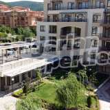  Last available apartments in a luxury complex in Sveti Vlas Sveti Vlas resort 7563997 thumb38