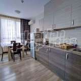 Last available apartments in a luxury complex in Sveti Vlas Sveti Vlas resort 7563997 thumb13