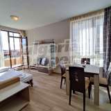  Last available apartments in a luxury complex in Sveti Vlas Sveti Vlas resort 7563997 thumb19