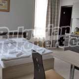  Last available apartments in a luxury complex in Sveti Vlas Sveti Vlas resort 7563997 thumb26