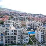  Last available apartments in a luxury complex in Sveti Vlas Sveti Vlas resort 7563997 thumb5