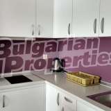  Last available apartments in a luxury complex in Sveti Vlas Sveti Vlas resort 7563997 thumb33