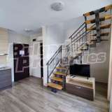  Last available apartments in a luxury complex in Sveti Vlas Sveti Vlas resort 7563997 thumb15