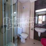  Last available apartments in a luxury complex in Sveti Vlas Sveti Vlas resort 7563997 thumb27