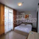  Last available apartments in a luxury complex in Sveti Vlas Sveti Vlas resort 7563997 thumb20