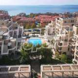  Last available apartments in a luxury complex in Sveti Vlas Sveti Vlas resort 7563997 thumb0