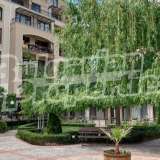  Last available apartments in a luxury complex in Sveti Vlas Sveti Vlas resort 7563997 thumb7