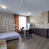  Last available apartments in a luxury complex in Sveti Vlas Sveti Vlas resort 7563997 thumb24