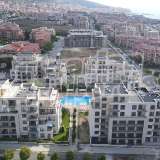  Last available apartments in a luxury complex in Sveti Vlas Sveti Vlas resort 7563997 thumb8