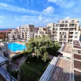  Last available apartments in a luxury complex in Sveti Vlas Sveti Vlas resort 7563997 thumb17