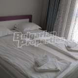  Last available apartments in a luxury complex in Sveti Vlas Sveti Vlas resort 7563997 thumb34