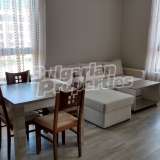  Last available apartments in a luxury complex in Sveti Vlas Sveti Vlas resort 7563997 thumb39