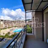  Last available apartments in a luxury complex in Sveti Vlas Sveti Vlas resort 7563997 thumb30