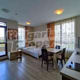  Last available apartments in a luxury complex in Sveti Vlas Sveti Vlas resort 7563997 thumb14