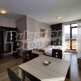  Last available apartments in a luxury complex in Sveti Vlas Sveti Vlas resort 7563997 thumb23