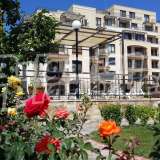  Last available apartments in a luxury complex in Sveti Vlas Sveti Vlas resort 7563997 thumb1