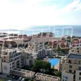  Last available apartments in a luxury complex in Sveti Vlas Sveti Vlas resort 7563997 thumb3