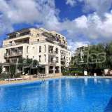  Last available apartments in a luxury complex in Sveti Vlas Sveti Vlas resort 7563997 thumb2