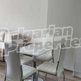  Last available apartments in a luxury complex in Sveti Vlas Sveti Vlas resort 7563997 thumb32