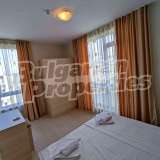  Last available apartments in a luxury complex in Sveti Vlas Sveti Vlas resort 7563997 thumb21