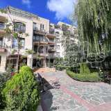  Last available apartments in a luxury complex in Sveti Vlas Sveti Vlas resort 7563997 thumb4