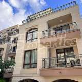  Last available apartments in a luxury complex in Sveti Vlas Sveti Vlas resort 7563997 thumb11