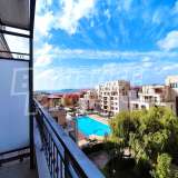  Last available apartments in a luxury complex in Sveti Vlas Sveti Vlas resort 7563997 thumb28
