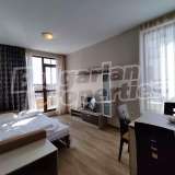  Last available apartments in a luxury complex in Sveti Vlas Sveti Vlas resort 7563997 thumb22