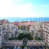  Last available apartments in a luxury complex in Sveti Vlas Sveti Vlas resort 7563997 thumb6