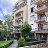  Last available apartments in a luxury complex in Sveti Vlas Sveti Vlas resort 7563997 thumb10