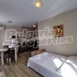  Last available apartments in a luxury complex in Sveti Vlas Sveti Vlas resort 7563997 thumb18