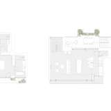  The Penthouse: Dachgeschoßapartment mit Option zum Whirlpool und Outdoorküche! Wien 8063998 thumb10