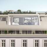  The Penthouse: Dachgeschoßapartment mit Option zum Whirlpool und Outdoorküche! Wien 8063998 thumb6