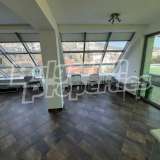  Modernly furnished office in the top center of Veliko Tarnovo Veliko Tarnovo city 6264104 thumb5
