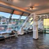  Modernly furnished office in the top center of Veliko Tarnovo Veliko Tarnovo city 6264104 thumb11