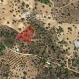  For Sale - (€ 0 / m2), Agricultural 4120 m2 Kranidi 8164125 thumb1